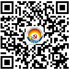 公众号二维码